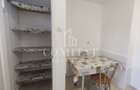 Apartament cu 3 camere decomandate | 2 balcoane | Grădini Mănăștur - 8