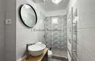 Apartament 3 camere | Tomis Nord - Campus | Totul nou - 5