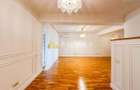 Vanzare Casa 5 Camere Pipera Rond OMV