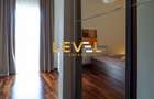 Apartament 3 camere - 105 m utili - 50 m de Parcul Herastrau - 12