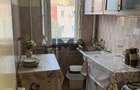 Apartament 2 camere | Cluj-Napoca, Mănăștur, str. Bucegi