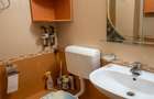 De închiriat apartament 2 camere -Timpuri Noi, 7 min metrou - 10