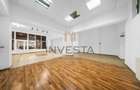 Spatiu Comercial de inchiriat - 124 mp - Zona Kaufland Marasti - 1