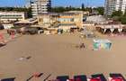 Proprietate iconică în Mamaia - 25