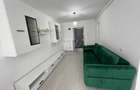 Apartament ultrafinisat, imobil nou.