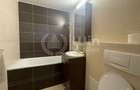 Apartament 3 camere | Decomandat | Etaj 1 | Gheorgheni | Titulescu