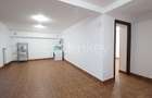 Vila individuala cu 7 camere | gradina matura | 1000mp teren - 27