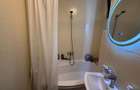 3 camere, parcare, langa Parcul IOR, aproape de metrou, pet friendly - 11