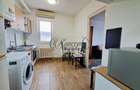 Apartament luminos in apropirea Scolii de Politie - 7