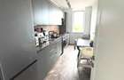 Apartament 3 camere decomandat, 76 mp, NOU, mobilat, parcare - 2