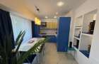 Închiriere Apartament 3 camere în Unirii Modern 8 Min Metrou - 3