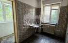 Apartament 3 camere zona Parc Tabacarie - 9