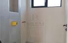 Duplex modern - design deosebit - zona foarte buna - 3 dormitoare - 20
