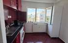 GARSONIERA MODERNA SI RENOVATA STEFAN CEL MARE BLOC 1982 REABILITAT - 4