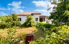 Casa Vranesti Calinesti Arges - 11