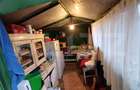 Casa cu 3 camere, 80 mp + 11 arii teren, Localitatea Teaca - 7