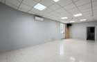 Inchiriere Spațiu Comercial 55 mp - Str. C.A.Române, Zona Ludy – Carei - 4