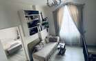 Apartament 2 camere, Timisoara- zona Ronat - 2