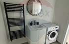 Apartament cu 2 camere de închiriat - strada Daliei - - 8