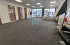 Spatiu comercial de inchiriat, 250 mp, Bartolomeu, Brasov - 8