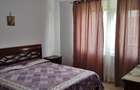 Apartament Valea Lupilui spre inchiriere - 3