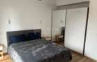 Apartament de închiriat – ultracentral, Târgu Mureș - 7