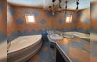 Apartament cu 3 camere de închiriat, Plopilor - 7