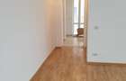 Apartamente cu finisaje premium de 2, 3 si 4 camere in bloc nou - 9