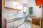 0% comision pentru cumpărător | 2 camere | Saturn | 46,7 mp - 2