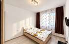 Soarelui – Str. Mureș | 2 Camere | 55 mp | Etaj 1 | Parcare