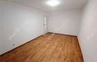Apartament renovat cu 3 camere 2 bai si pivnita in Sibiu - 11