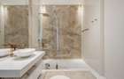 Oportunitate Kiseleff: Apartament unicat cu terasă generoasă - 12