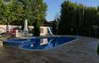 VILA EXCLUSIVISTA CU PISCINA - EROU IANCU NICOLAE - 7