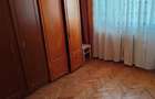 Propietar Vand apartament 3 Camere, Decomandate, Baie cu geam, 64m2 , Mazepa  - 11