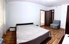 De închiriat apartament cu 1 cameră – zona Ceradent | 300 €/lună - 3