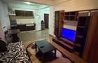 Apartament 2 Camere Tip Studio Militari Residence Tineretului / Loc de Parcare - 2