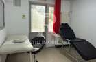 SPAȚIU COMERCIAL & BIROU | STR. TRANSILVANIEI | ORADEA - 5