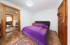 Casa de vanzare Rasnov + Spatiu Comercial | Teren 1062mp - 17