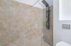 Penthouse 5 camere Green City - 11