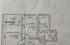 Alexandru-Zimbru-2 camere-decomandat - 1