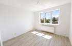 2 camere decomandat 56 mp -loc de parcare 2021 Salaj - 13