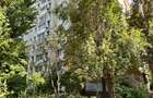 Apartament de 2 camere | 49,62 mp | Vedere liberă | Lângă Parcul Drumul Taberei - 22
