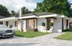 Vanzare vila LUX noua Corbeanca - 11