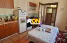 Casa individuala, 2 Camere, zona Poarta I,  300mp teren - 1