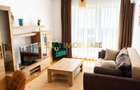 2 Camere de inchiriat | Luxuria Residence | Centrala | Parcare Inclusa - 1
