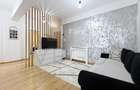 Apartament modern cu 2 camere, parcare, Floresti, zona Sesul de Sus - 7