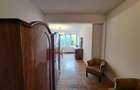 Apartament cu 1 camera, 37 mp utili, situat in zona Ultracentrala! - 6