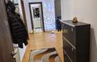 2 Camere de inchiriat | Prelungirea Ghencea - SunRise | Centrala - 4