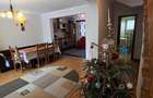 Casa de Vanzare in Suceava! 0727817187 - 12