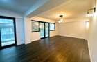 Apartament 3 Camere | Imobil Boutique | Polonă | Sector 1 - 1